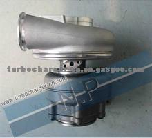 Turbocharger HE551 4042659 2835376 For Volvo