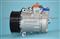 Auto Compressor For Benz Actros 5412301311