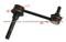 Toyota Lexus IS200 Stabilizer Linkage 48820-22041