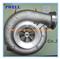 Turbocharger S300 - img1