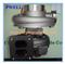 Turbocharger S300 - img2