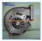 Turbocharger S300 - img4