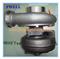 Turbocharger S300 - img3
