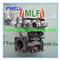 Turbo CT12 17201-70020 For Toyota - img1