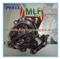 CT9 Turbo Charger 17201-54090 For Toyota - img2