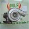 TD04 Turbocharger 49177-01512 For Mistubishi 4D56 - img1