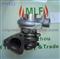 TD04 Turbocharger 49177-01512 For Mistubishi 4D56 - img2