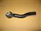 LEFT STEERING OUTER ROD AND 1014001960