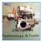 Competitive Price GT1544V Superior Quality 28201-2A400 Turbocharger For Hyundai - img2