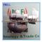 Competitive Price GT1544V Superior Quality 28201-2A400 Turbocharger For Hyundai - img3