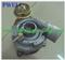 Hot Selling K03 5303-970-0029 Turbocharger - img1