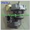 Hot Selling K03 5303-970-0029 Turbocharger - img2