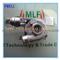 Competitive Price GT1544V Superior Quality 740611-0002 Turbocharger For Hyundai - img2