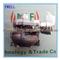 Competitive Price GT1544V Superior Quality 740611-0002 Turbocharger For Hyundai - img3
