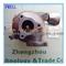 Competitive Price GT1544V Superior Quality 740611-0002 Turbocharger For Hyundai - img4