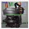 Nissan Engine TD27T Turbocharger 14411-31N03 - img2