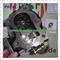 Nissan Engine TD27T Turbocharger 14411-31N03 - img4