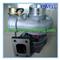 TB25 14411-G9900 14411-22J00 For NISSAN Turbo Charger - img1