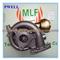 Gt2052v 724639-5006s 724639-2 Turbocharger - img3