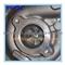 GT2056V 751243-5002S 14411-EB300 Turbocharger - img2