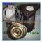 GT2056V 751243-5002S 14411-EB300 Turbocharger - img3