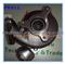 GT2056V 751243-5002S 14411-EB300 Turbocharger - img4