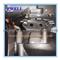 GT2056V 751243-5002S 14411-EB300 Turbocharger - img5