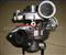 Gt2256v 454191-5012s Turbocharger - img1