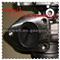 Gt2256v 454191-5012s Turbocharger - img2