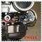 Gt2256v 454191-5012s Turbocharger - img3