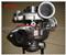 Gt2256v 454191-5012s Turbocharger - img4
