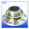 High Quality Drive Bearing 120 - 4000 Mm - img2