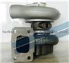 Turbocharger Td06h-14c-14 for Caterpillar