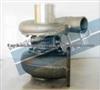 Turbocharger S2E 115-5853 For Caterpillar