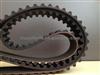 Car Engine /Rubber Timing Belt OE NO: 14400PT0004 113RU24