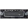 LAND ROVER RANGE ROVER Voque Grille