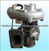 Turbocharger CAT C15(OR7923 232-1811 233-1596)For Caterpillar