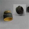 Cfw Oil Seal