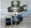 Turbocharger S4DS (7C7579 7C7582) For Caterpillar