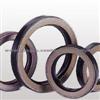 Oil Seal Importer