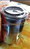 4 Runner Fuel Filter 23303-64010 for Toyota Corolla Cornona Crown Hilux