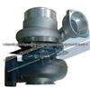 Turbocharger TV81 For Caterpillar