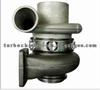 Turbocharger For CUMMINS T-46(3018068 3026924 3018067 )