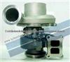 Turbocharger Ht60 (3537074 3804502 3592512 3592678 3536805) for Cummins