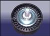 Chery Idler Pulley A11-8111210CA