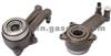 Hydraulic Clutch Release Bearing Luk 510001110