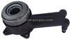 Hydraulic Clutch Release Bearing Luk 510001110