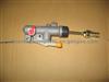 Clutch Master Cylinder 160251018001 Geely