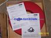 RENAULT Truck Wheel Bearing Unit 5010308616,VKBA5407