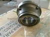 RENAULT Truck Wheel Bearing Unit 5010308616,VKBA5407